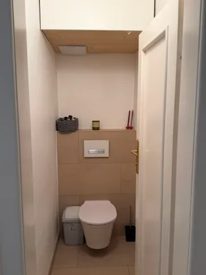 3-Zimmer-Wohnung kaufen in Linz – 77 m², € 340.000 – Bild 9 von 9