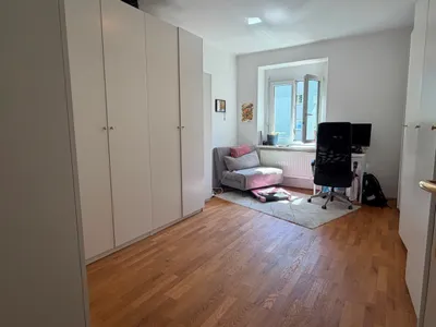 3-Zimmer-Wohnung kaufen in Linz – 77 m², € 340.000 – Bild 3 von 9