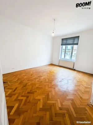 3-Zimmer-Wohnung mieten in Wien – 115 m², € 1.775 – Bild 8 von 13