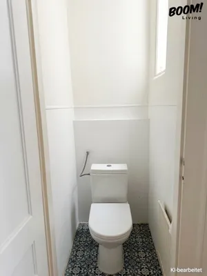 3-Zimmer-Wohnung mieten in Wien – 115 m², € 1.775 – Bild 11 von 13