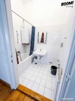 3-Zimmer-Wohnung mieten in Wien – 115 m², € 1.775 – Bild 12 von 13