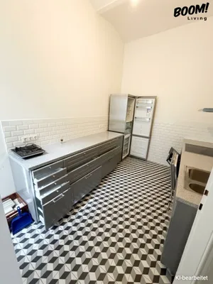 3-Zimmer-Wohnung mieten in Wien – 115 m², € 1.775 – Bild 2 von 13