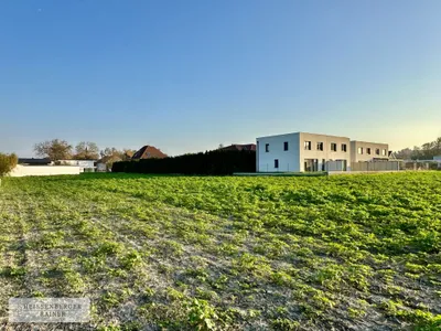 Grundstück kaufen in Baden – 1 378 m², € 482.300 – Bild 3 von 7