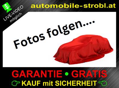 Skoda Enyaq iV 80 *LED*Virt.C*App.C*GARANTIE*