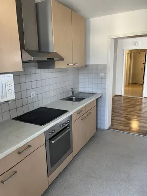 2-Zimmer-Wohnung mieten in Bregenz – 65 m², € 1.050 – Bild 6 von 11