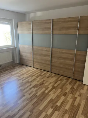 2-Zimmer-Wohnung mieten in Bregenz – 65 m², € 1.050 – Bild 3 von 11