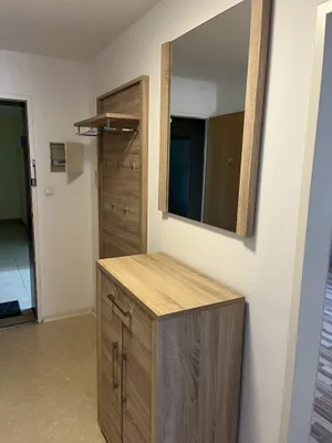 2-Zimmer-Wohnung mieten in Bregenz – 65 m², € 1.050 – Bild 4 von 11
