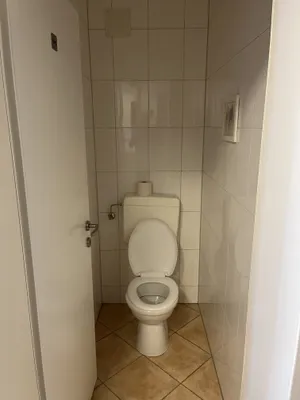 2-Zimmer-Wohnung mieten in Bregenz – 65 m², € 1.050 – Bild 9 von 11