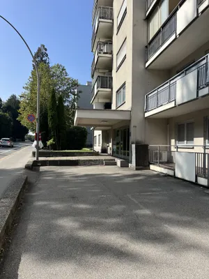 2-Zimmer-Wohnung mieten in Bregenz – 65 m², € 1.050 – Bild 11 von 11