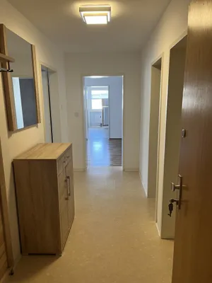 2-Zimmer-Wohnung mieten in Bregenz – 65 m², € 1.050 – Bild 5 von 11