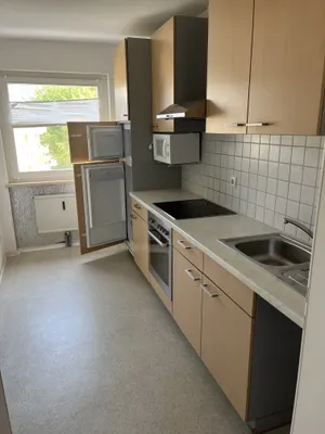 2-Zimmer-Wohnung mieten in Bregenz – 65 m², € 1.050 – Bild 7 von 11