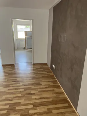 2-Zimmer-Wohnung mieten in Bregenz – 65 m², € 1.050 – Bild 2 von 11