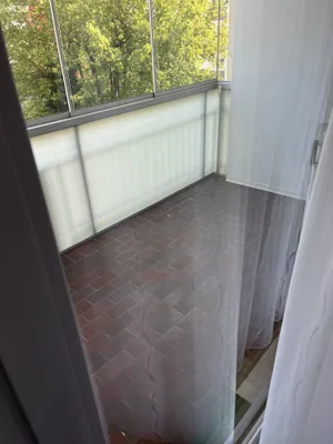 2-Zimmer-Wohnung mieten in Bregenz – 65 m², € 1.050 – Bild 10 von 11