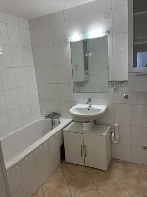 2-Zimmer-Wohnung mieten in Bregenz – 65 m², € 1.050 – Bild 8 von 11