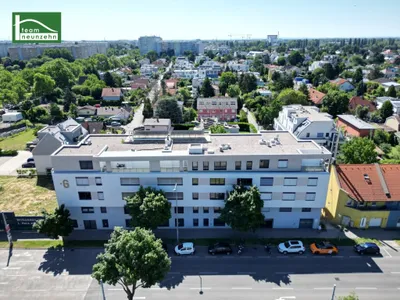 Immobilie kaufen in Wien – 13 m², € 37.900 – Bild 8 von 14
