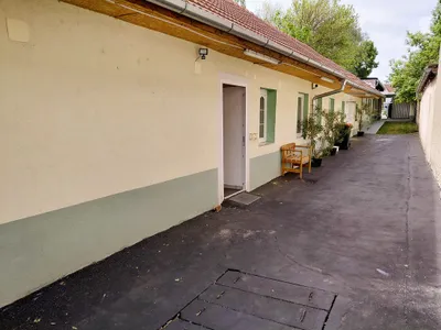 7-Zimmer-Haus kaufen in Neusiedl am See – 150 m², € 385.000 – Bild 2 von 18