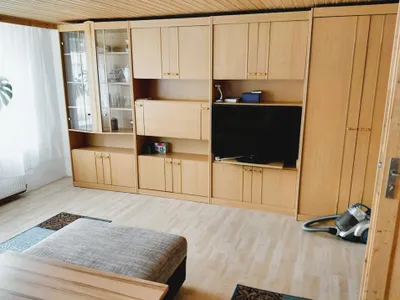 7-Zimmer-Haus kaufen in Neusiedl am See – 150 m², € 385.000 – Bild 9 von 18