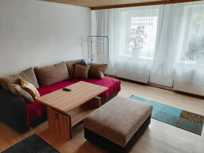 7-Zimmer-Haus kaufen in Neusiedl am See – 150 m², € 385.000 – Bild 10 von 18