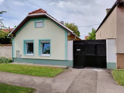 7-Zimmer-Haus kaufen in Neusiedl am See – 150 m², € 385.000 – Bild 18 von 18