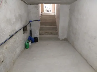 7-Zimmer-Haus kaufen in Neusiedl am See – 150 m², € 385.000 – Bild 16 von 18