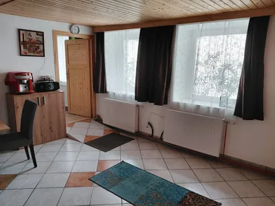 7-Zimmer-Haus kaufen in Neusiedl am See – 150 m², € 385.000 – Bild 13 von 18
