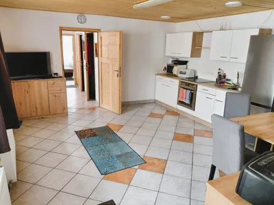 7-Zimmer-Haus kaufen in Neusiedl am See – 150 m², € 385.000 – Bild 12 von 18