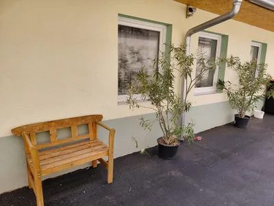 7-Zimmer-Haus kaufen in Neusiedl am See – 150 m², € 385.000 – Bild 3 von 18