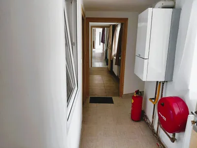 7-Zimmer-Haus kaufen in Neusiedl am See – 150 m², € 385.000 – Bild 8 von 18