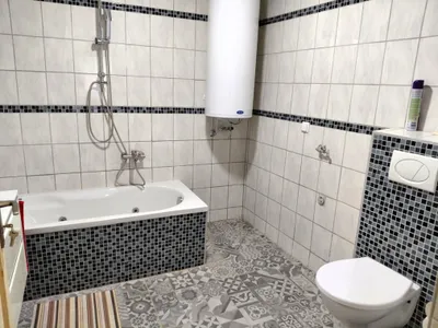 7-Zimmer-Haus kaufen in Neusiedl am See – 150 m², € 385.000 – Bild 15 von 18