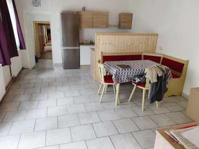 7-Zimmer-Haus kaufen in Neusiedl am See – 150 m², € 385.000 – Bild 14 von 18