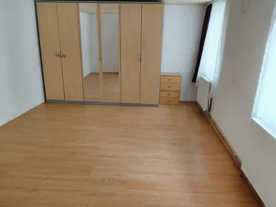 7-Zimmer-Haus kaufen in Neusiedl am See – 150 m², € 385.000 – Bild 11 von 18