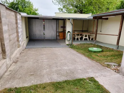 7-Zimmer-Haus kaufen in Neusiedl am See – 150 m², € 385.000 – Bild 5 von 18