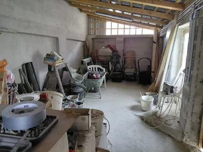 7-Zimmer-Haus kaufen in Neusiedl am See – 150 m², € 385.000 – Bild 17 von 18