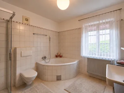 7-Zimmer-Haus kaufen in Südoststeiermark – 150 m², € 395.000 – Bild 15 von 44