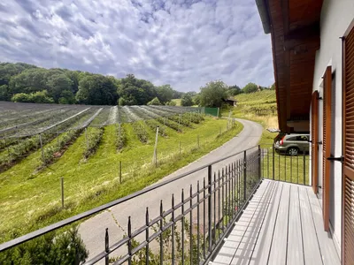 7-Zimmer-Haus kaufen in Südoststeiermark – 150 m², € 395.000 – Bild 20 von 44
