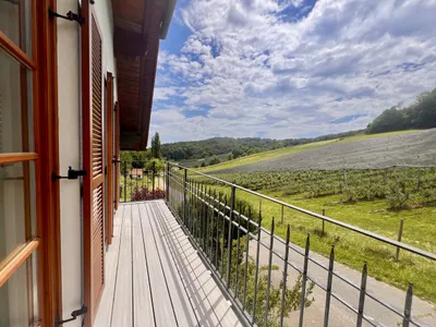 7-Zimmer-Haus kaufen in Südoststeiermark – 150 m², € 395.000 – Bild 21 von 44