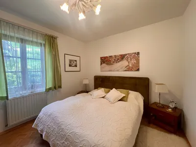 7-Zimmer-Haus kaufen in Südoststeiermark – 150 m², € 395.000 – Bild 11 von 44