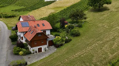 7-Zimmer-Haus kaufen in Südoststeiermark – 150 m², € 395.000 – Bild 41 von 44