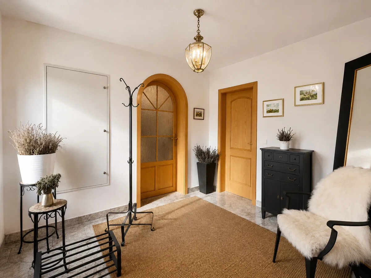 House in Straden, Marktl - Ansicht 2
