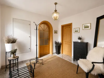 7-Zimmer-Haus kaufen in Südoststeiermark – 150 m², € 395.000 – Bild 2 von 44