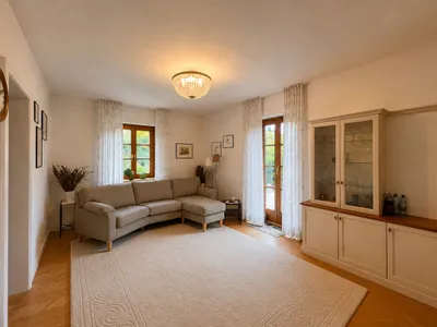 7-Zimmer-Haus kaufen in Südoststeiermark – 150 m², € 395.000 – Bild 13 von 44