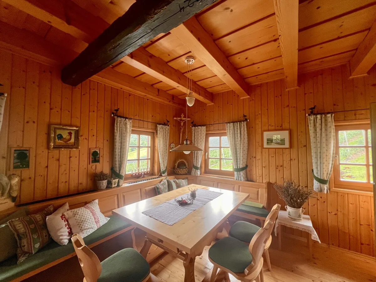House in Straden, Marktl - Ansicht 3