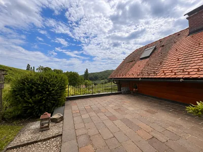 7-Zimmer-Haus kaufen in Südoststeiermark – 150 m², € 395.000 – Bild 19 von 44