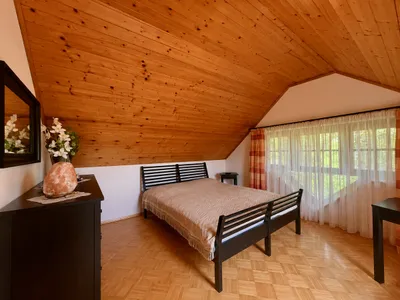 7-Zimmer-Haus kaufen in Südoststeiermark – 150 m², € 395.000 – Bild 29 von 44