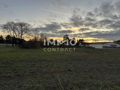5-Zimmer-Haus kaufen in Gänserndorf – 118,93 m², € 549.000 – Bild 5 von 7