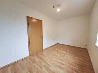 4-Zimmer-Wohnung kaufen in Melk – 79,46 m², € 150.974 – Bild 17 von 26