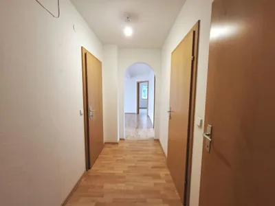 4-Zimmer-Wohnung kaufen in Melk – 79,46 m², € 150.974 – Bild 22 von 26