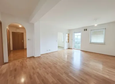 4-Zimmer-Wohnung kaufen in Melk – 79,46 m², € 150.974 – Bild 3 von 26