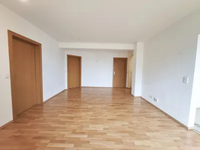 4-Zimmer-Wohnung kaufen in Melk – 79,46 m², € 150.974 – Bild 8 von 26