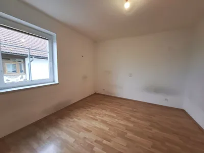 4-Zimmer-Wohnung kaufen in Melk – 79,46 m², € 150.974 – Bild 14 von 26